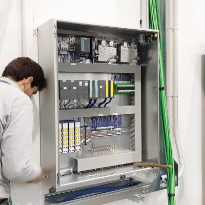 automazione2