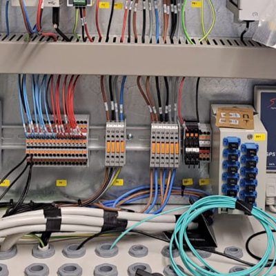 automazione3