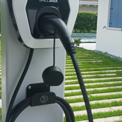 elettrico5