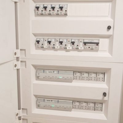 elettrico8