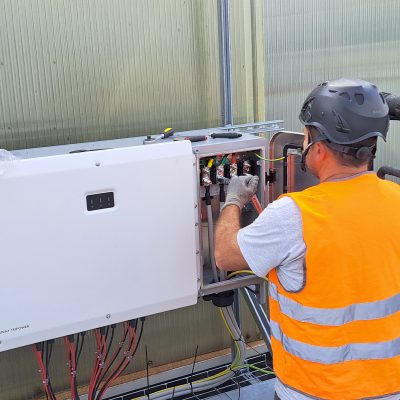 fotovoltaico10