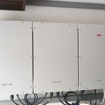fotovoltaico2