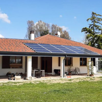 fotovoltaico3