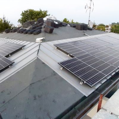 fotovoltaico4