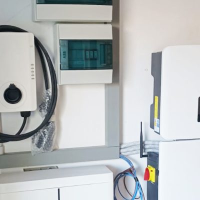 fotovoltaico5
