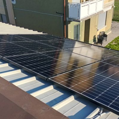 fotovoltaico6