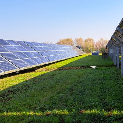 fotovoltaico7