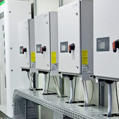 fotovoltaico8