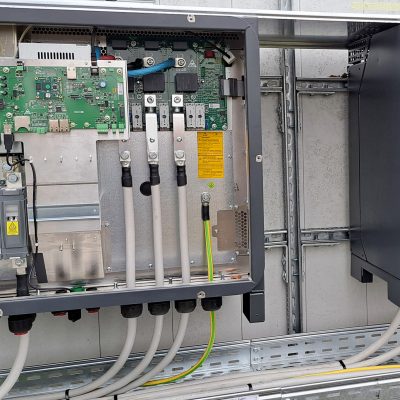 fotovoltaico9