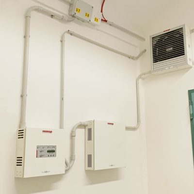 sicurezza0